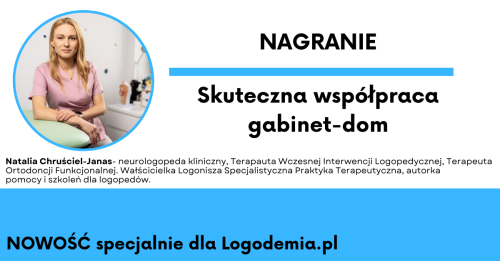 Wydarzenie (30).png