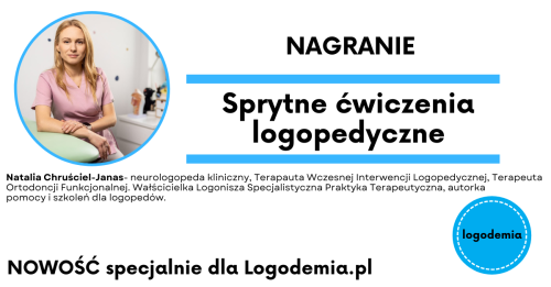 Wydarzenie (42).png