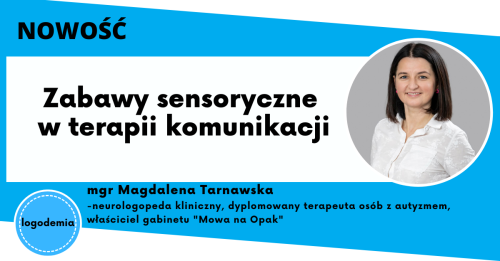Wydarzenie (75).png