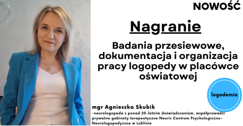 Wydarzenie (87).png