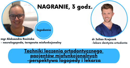 Wydarzenie - 2022-10-26T214318.400.png