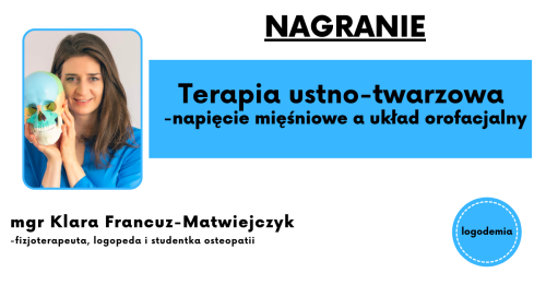 Wydarzenie - 2022-12-14T213806.911.png