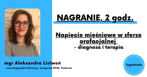 Wydarzenie - 2023-09-21T172543.533.png